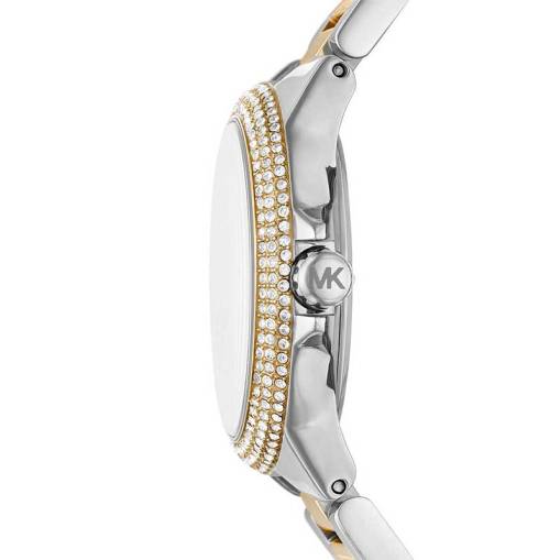 Michael Kors MK6982 Kadın Kol Saati - 2