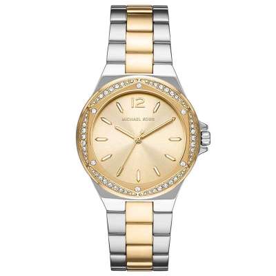 Michael Kors MK6988 Kadın Kol Saati
