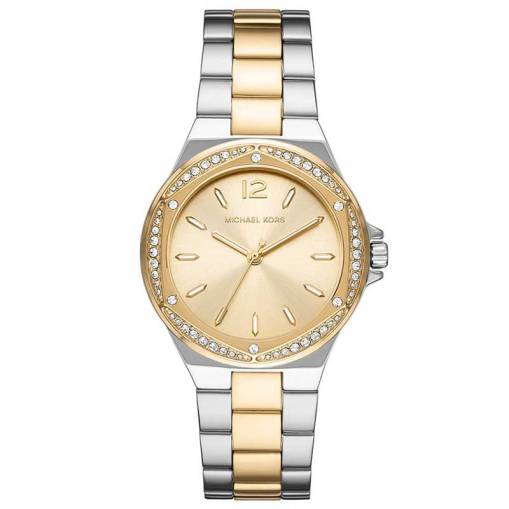 Michael Kors MK6988 Kadın Kol Saati - 1