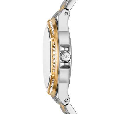 Michael Kors MK6988 Kadın Kol Saati - 2