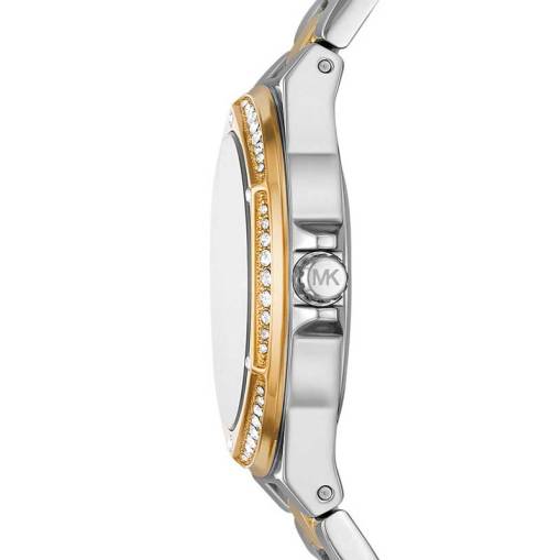 Michael Kors MK6988 Kadın Kol Saati - 2
