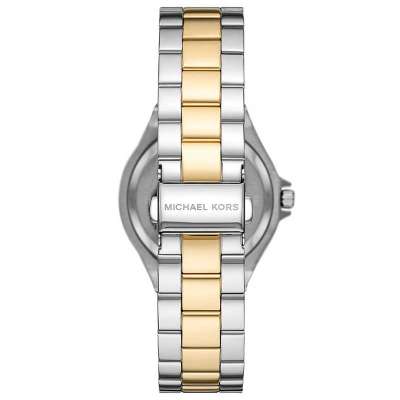 Michael Kors MK6988 Kadın Kol Saati - 3