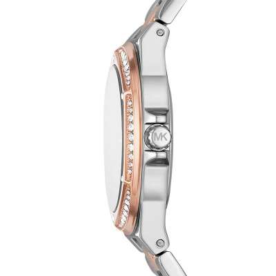 Michael Kors MK6989 Kadın Kol Saati - 2