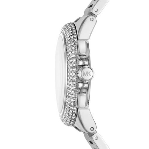 Michael Kors MK6993 Kadın Kol Saati - 2
