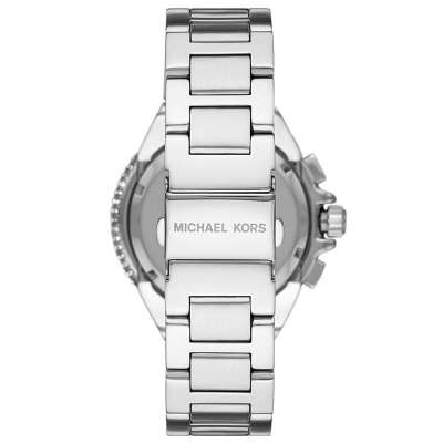 Michael Kors MK6993 Kadın Kol Saati - 3