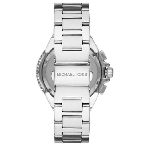 Michael Kors MK6993 Kadın Kol Saati - 3