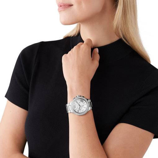 Michael Kors MK6993 Kadın Kol Saati - 4