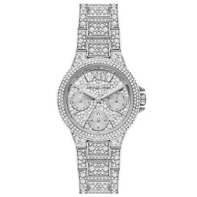 Michael Kors MK6996 Kadın Kol Saati - 1