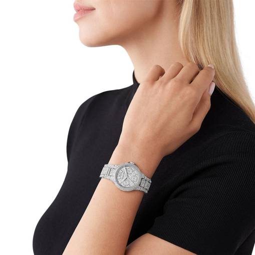 Michael Kors MK6996 Kadın Kol Saati - 2