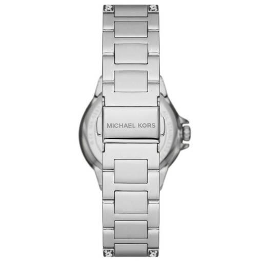 Michael Kors MK6996 Kadın Kol Saati - 4