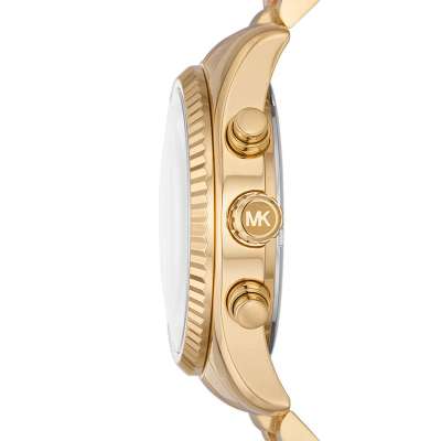 Michael Kors MK7216 Kadın Kol Saati - 2