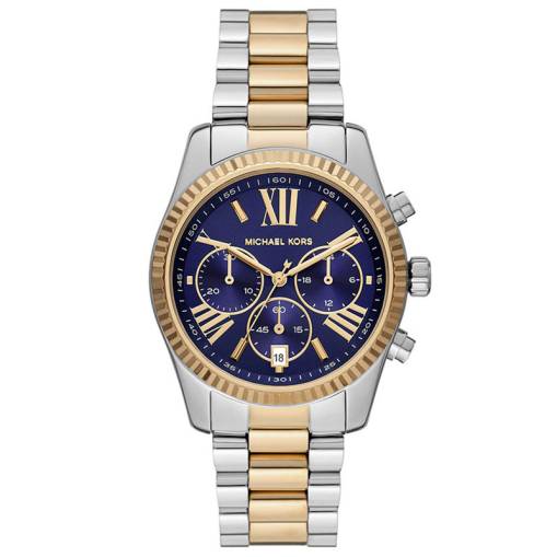Michael Kors MK7218 Kadın Kol Saati - 1