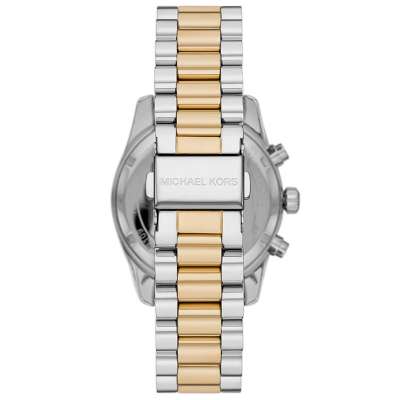 Michael Kors MK7218 Kadın Kol Saati - 3