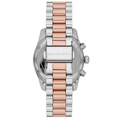 Michael Kors MK7219 Kadın Kol Saati - 3