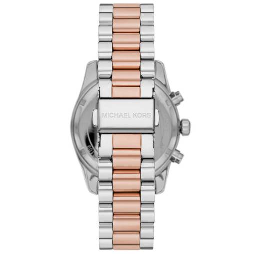 Michael Kors MK7219 Kadın Kol Saati - 3