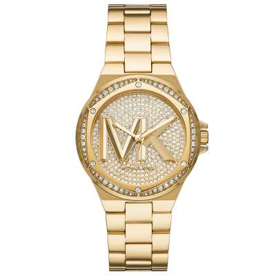 Michael Kors MK7229 Kadın Kol Saati - 1