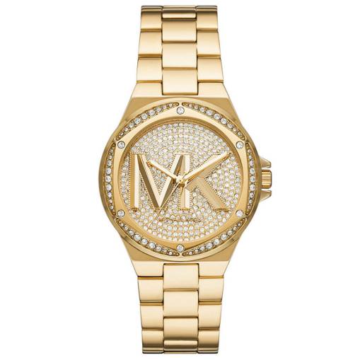 Michael Kors MK7229 Kadın Kol Saati - 1