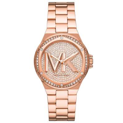 Michael Kors MK7230 Kadın Kol Saati - 1