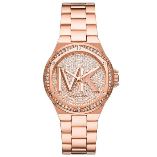 Michael Kors MK7230 Kadın Kol Saati - 1