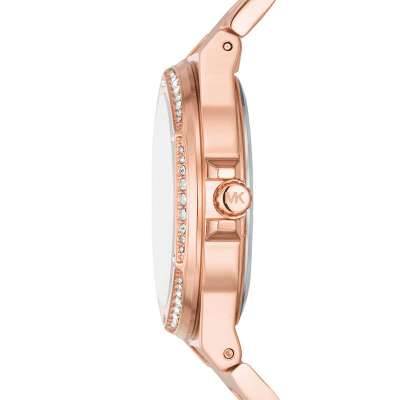 Michael Kors MK7230 Kadın Kol Saati - 2