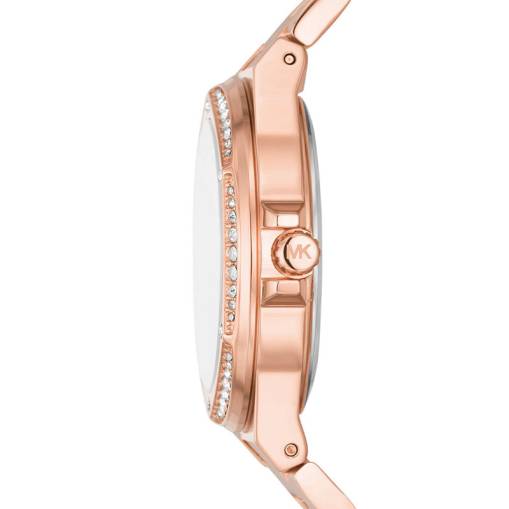 Michael Kors MK7230 Kadın Kol Saati - 2