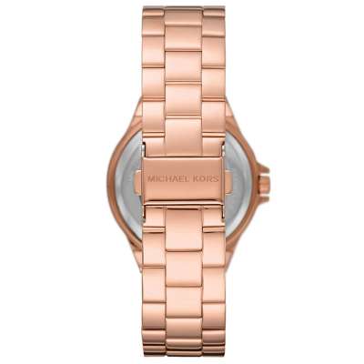 Michael Kors MK7230 Kadın Kol Saati - 3
