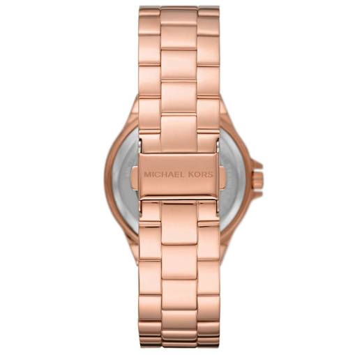 Michael Kors MK7230 Kadın Kol Saati - 3
