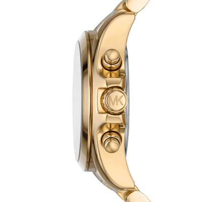 Michael Kors MK7257 Kadın Kol Saati - 2