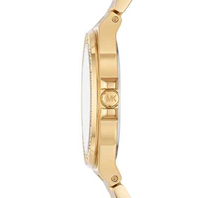 Michael Kors MK7278 Kadın Kol Saati - 2
