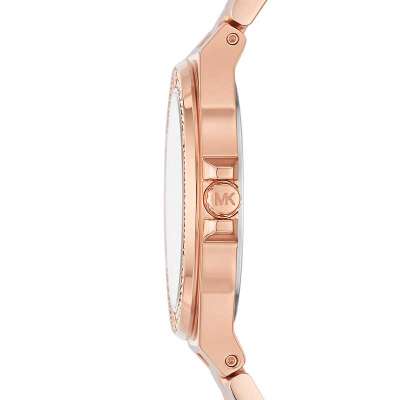 Michael Kors MK7279 Kadın Kol Saati - 2