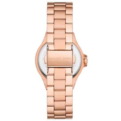 Michael Kors MK7279 Kadın Kol Saati - 3