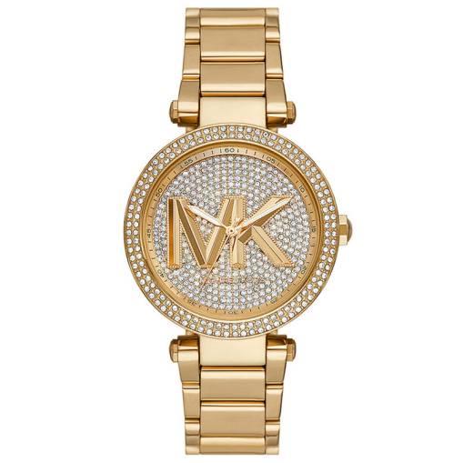 Michael Kors MK7283 Kadın Kol Saati - 1