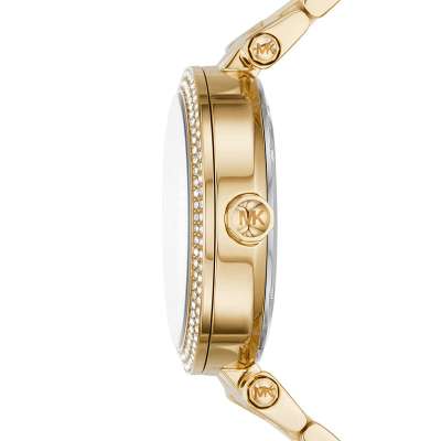 Michael Kors MK7283 Kadın Kol Saati - 2