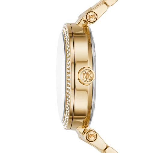Michael Kors MK7283 Kadın Kol Saati - 2