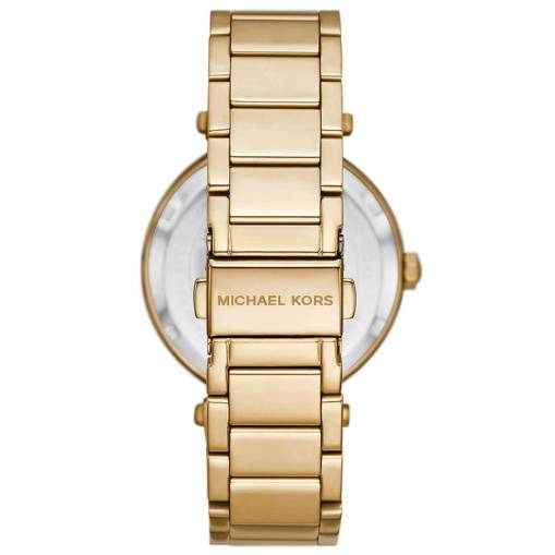 Michael Kors MK7283 Kadın Kol Saati - 3