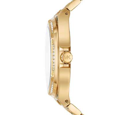 Michael Kors MK7284 Kadın Kol Saati - 2