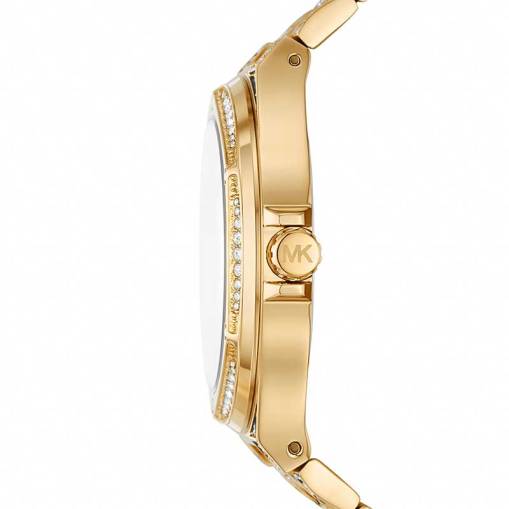 Michael Kors MK7284 Kadın Kol Saati - 2