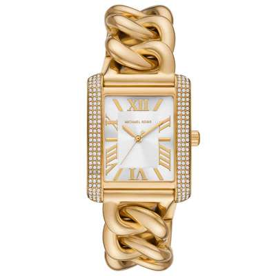 Michael Kors MK7300 Kadın Kol Saati - 1