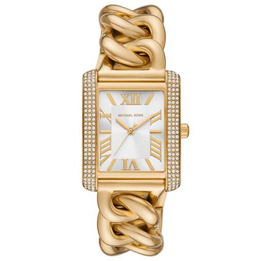 Michael Kors MK7300 Kadın Kol Saati - 1