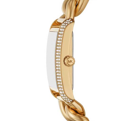 Michael Kors MK7300 Kadın Kol Saati - 2