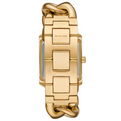 Michael Kors MK7300 Kadın Kol Saati - 3