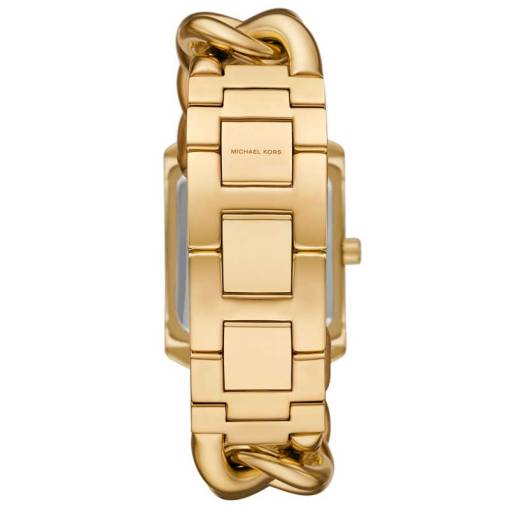 Michael Kors MK7300 Kadın Kol Saati - 3