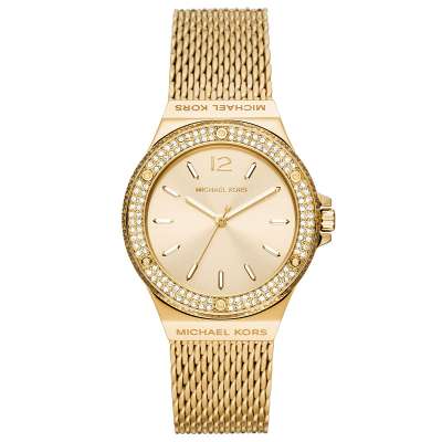 Michael Kors MK7335 Kadın Kol Saati - 1
