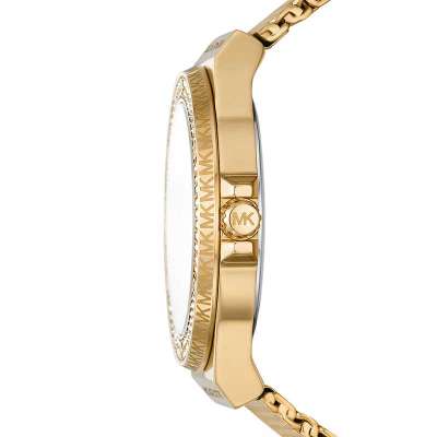 Michael Kors MK7335 Kadın Kol Saati - 2