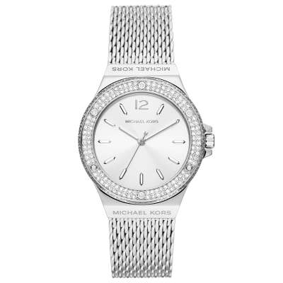 Michael Kors MK7337 Kadın Kol Saati - 1