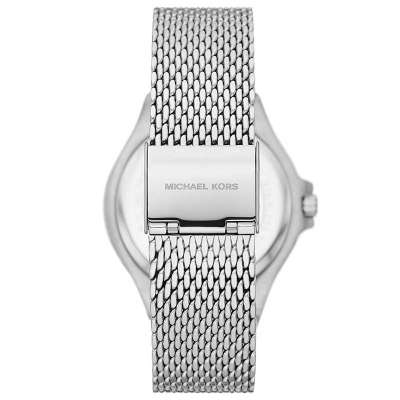 Michael Kors MK7337 Kadın Kol Saati - 3