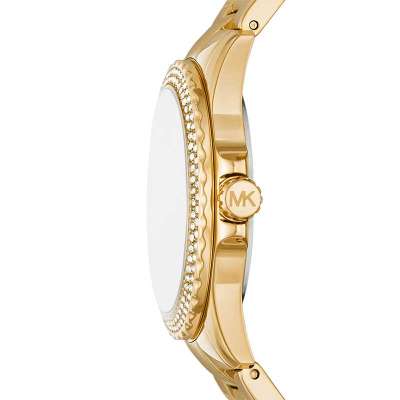 Michael Kors MK7363 Kadın Kol Saati - 2
