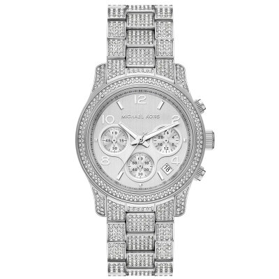 Michael Kors MK7434 Kadın Kol Saati - 1