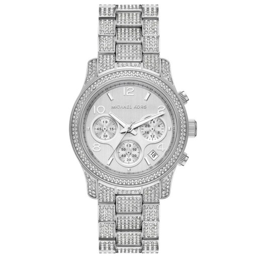Michael Kors MK7434 Kadın Kol Saati - 1