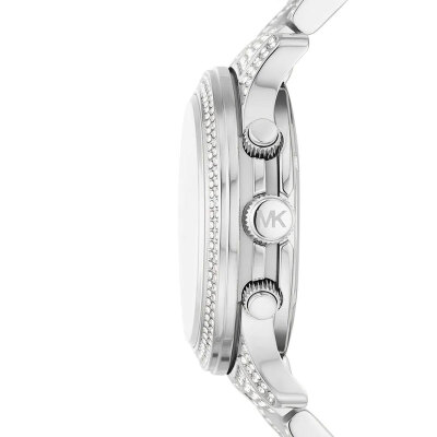 Michael Kors MK7434 Kadın Kol Saati - 2